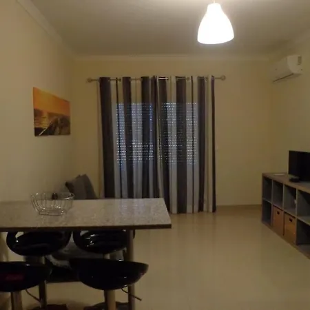 Maddina House